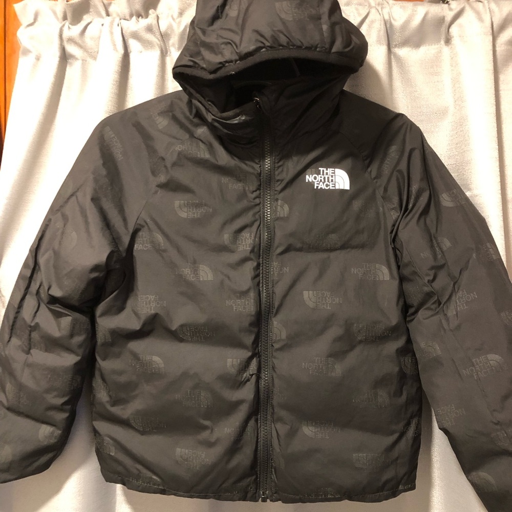 (SOLD) - Picture 2 of 8